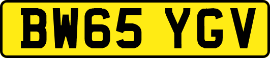 BW65YGV
