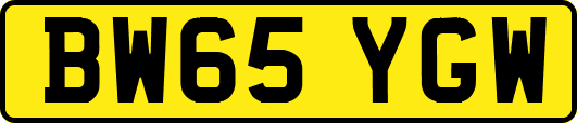 BW65YGW