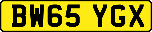 BW65YGX
