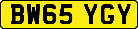 BW65YGY