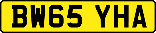 BW65YHA