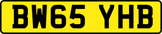 BW65YHB
