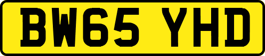 BW65YHD