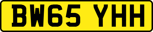 BW65YHH