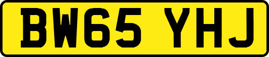 BW65YHJ