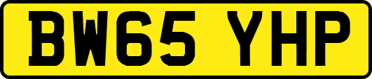 BW65YHP