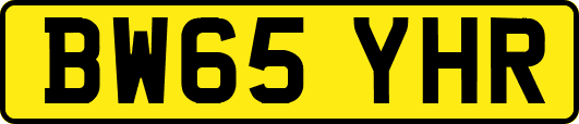 BW65YHR