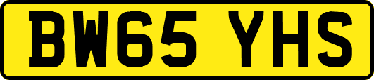 BW65YHS