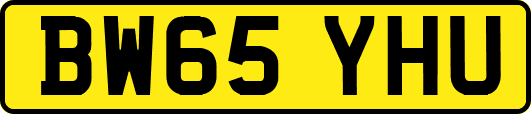 BW65YHU