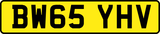 BW65YHV