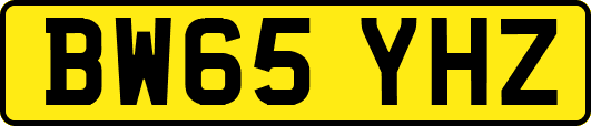 BW65YHZ