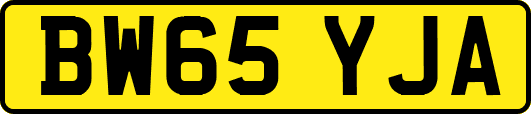 BW65YJA