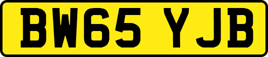BW65YJB