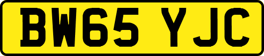 BW65YJC