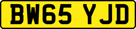 BW65YJD
