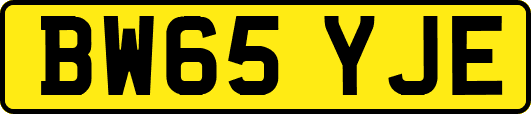 BW65YJE