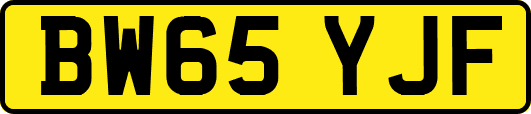 BW65YJF