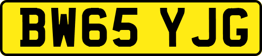 BW65YJG