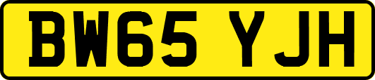 BW65YJH