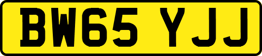 BW65YJJ