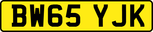 BW65YJK