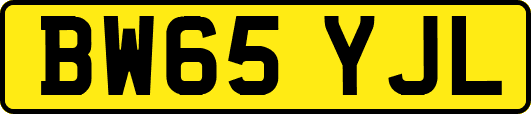 BW65YJL