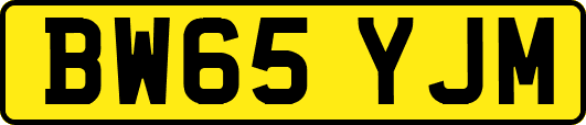 BW65YJM