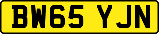 BW65YJN