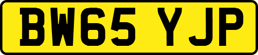 BW65YJP
