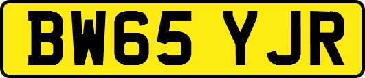 BW65YJR