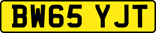 BW65YJT