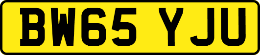 BW65YJU