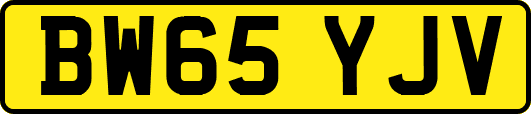 BW65YJV