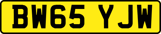 BW65YJW