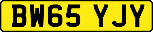 BW65YJY