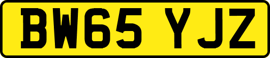 BW65YJZ