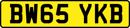 BW65YKB