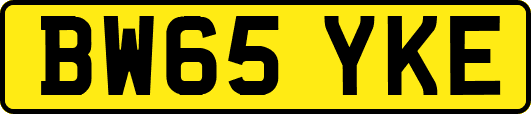 BW65YKE