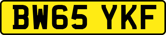 BW65YKF