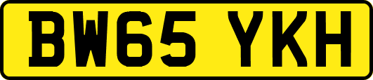 BW65YKH
