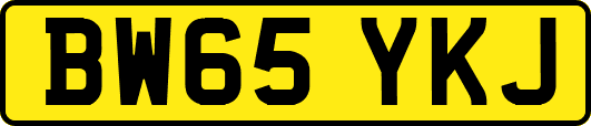 BW65YKJ
