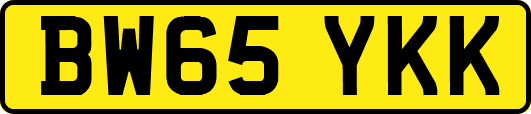 BW65YKK