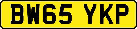 BW65YKP