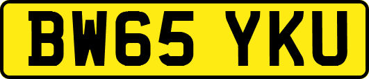 BW65YKU