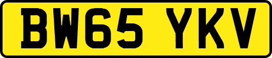 BW65YKV