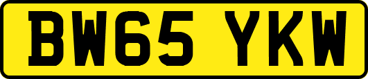 BW65YKW