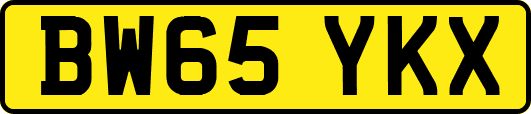 BW65YKX