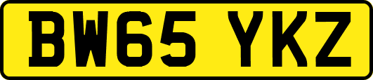 BW65YKZ