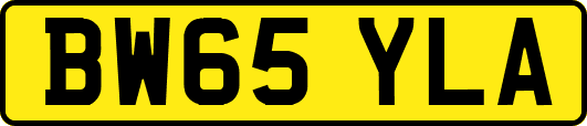 BW65YLA