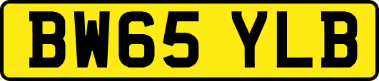 BW65YLB